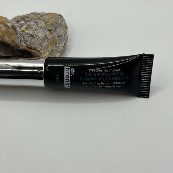 Dr. Brandt, 3-D Lip Plumpfix. - Picture 4 of 5
